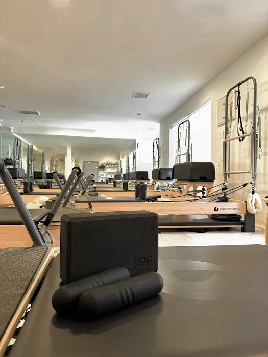 House of Core Picture 9