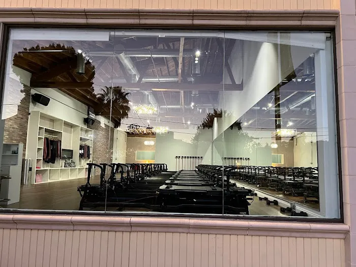 Live Lagree - Brentwood Picture 2