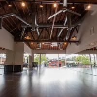 Body By Simone Brentwood ico