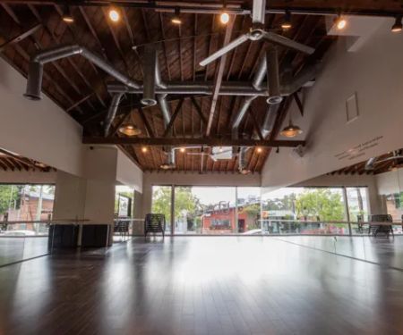 Body By Simone Brentwood