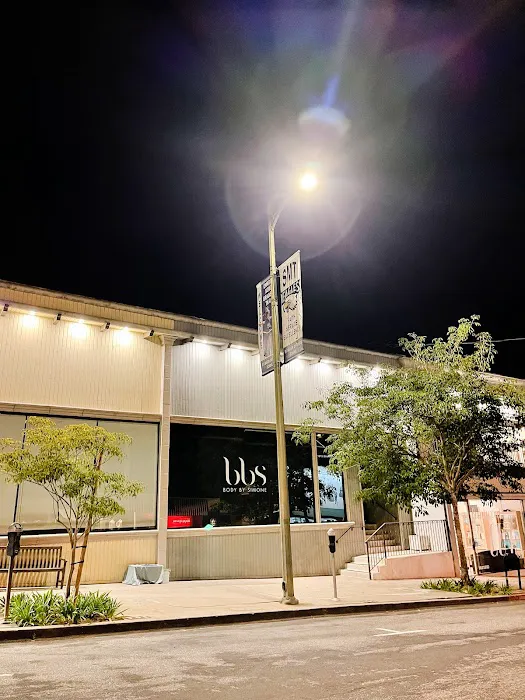 Body By Simone Brentwood Picture 2