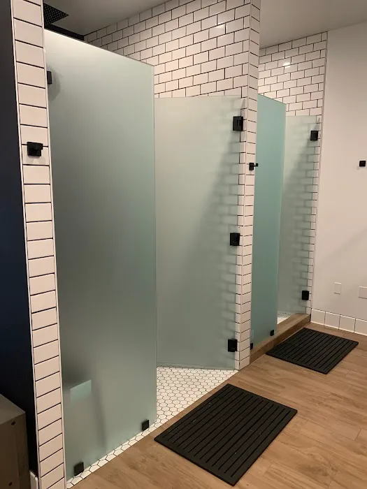 Training Mate Santa Monica Picture 6