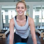 Mighty Pilates