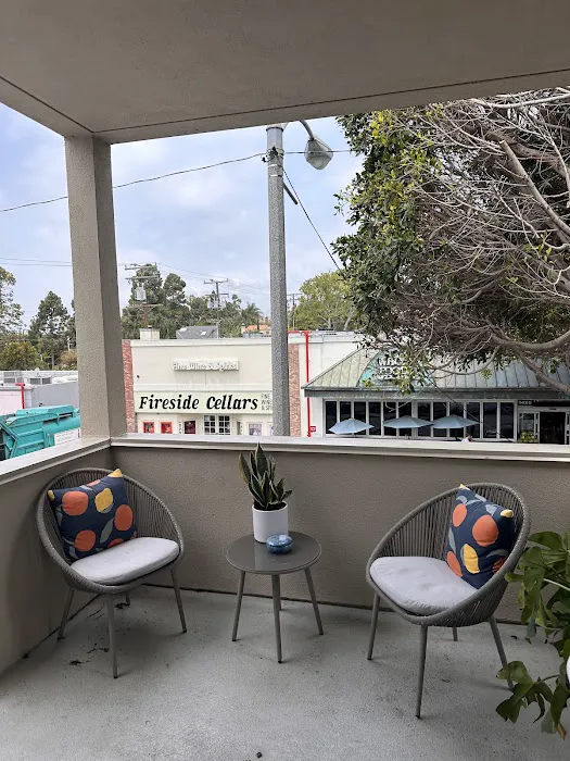 Mighty Pilates Picture 10