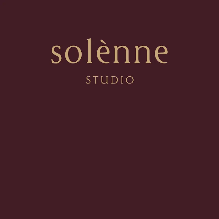 solènne studio Picture 3