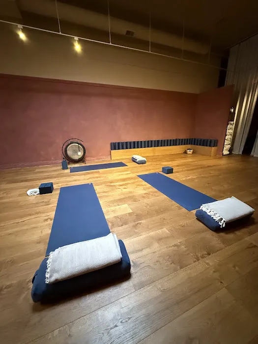 solènne studio Picture 1