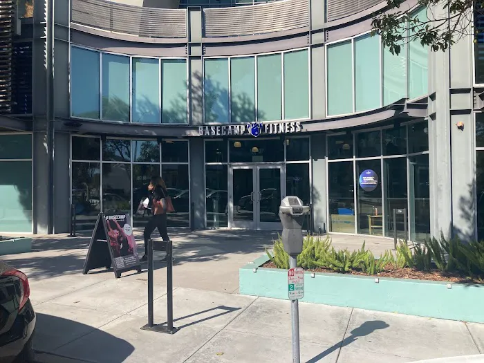 Basecamp Fitness Santa Monica Picture 5