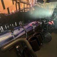 Basecamp Fitness Santa Monica ico