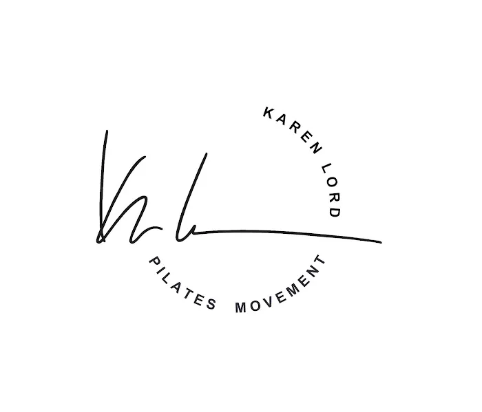 Karen Lord Pilates Movement Picture 2