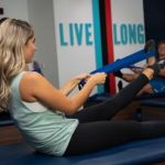 StretchLab