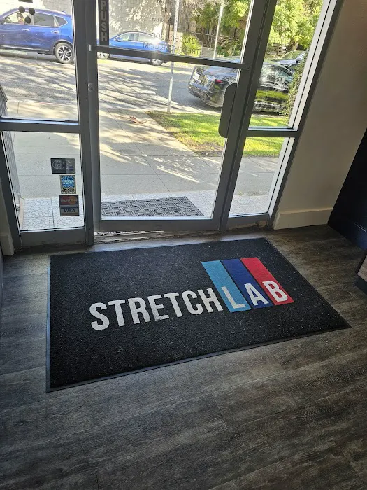 StretchLab Picture 4