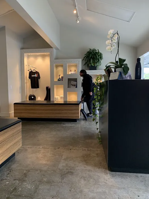 StretchLab Picture 10