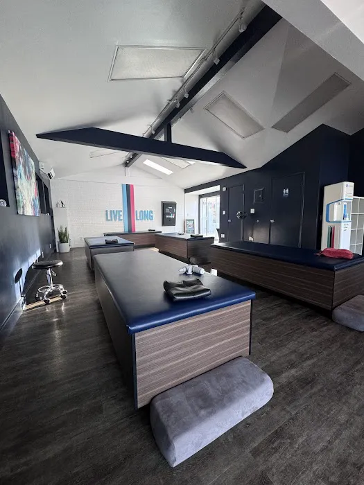 StretchLab Picture 9