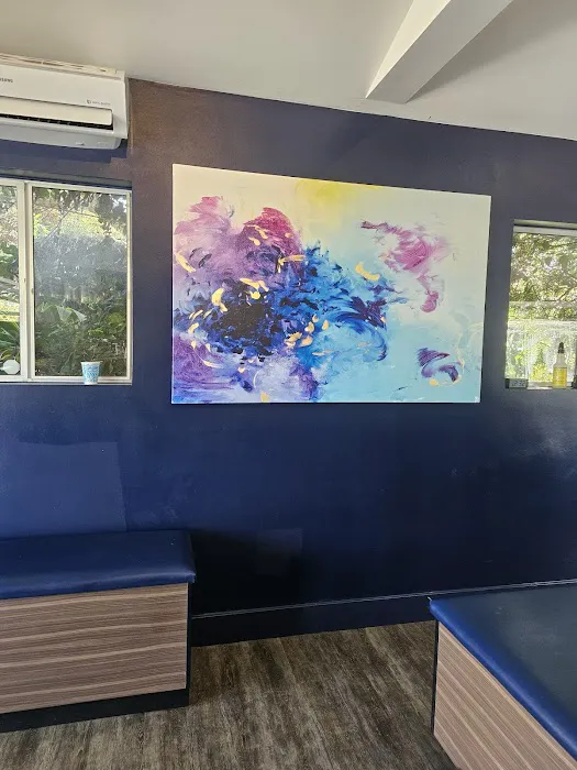 StretchLab Picture 5