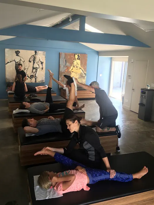 StretchLab Picture 6