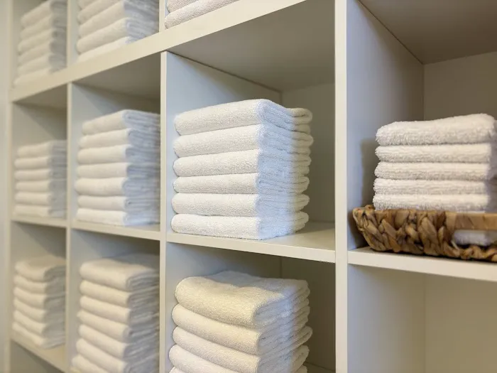 Azure Fitness Santa Monica Picture 4