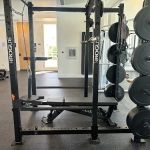 Azure Fitness Santa Monica