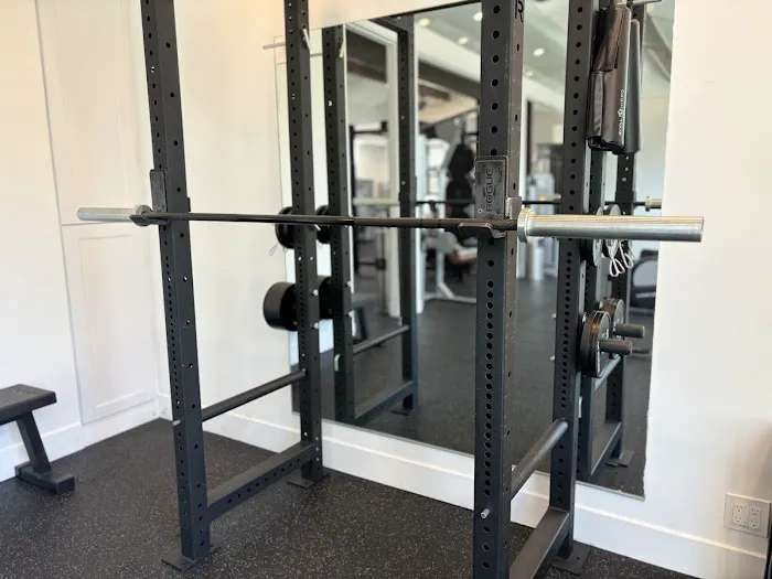 Azure Fitness Santa Monica Picture 10