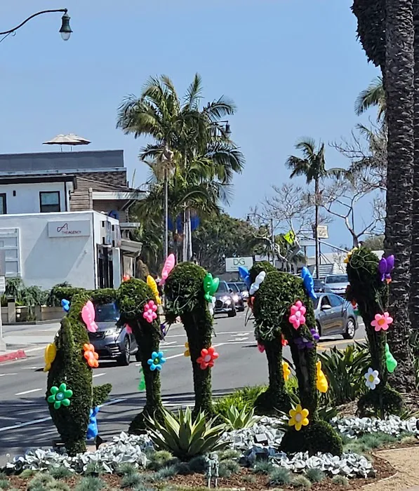 House of Fitness Picture 1