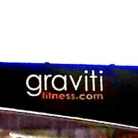 Graviti Fitness ico
