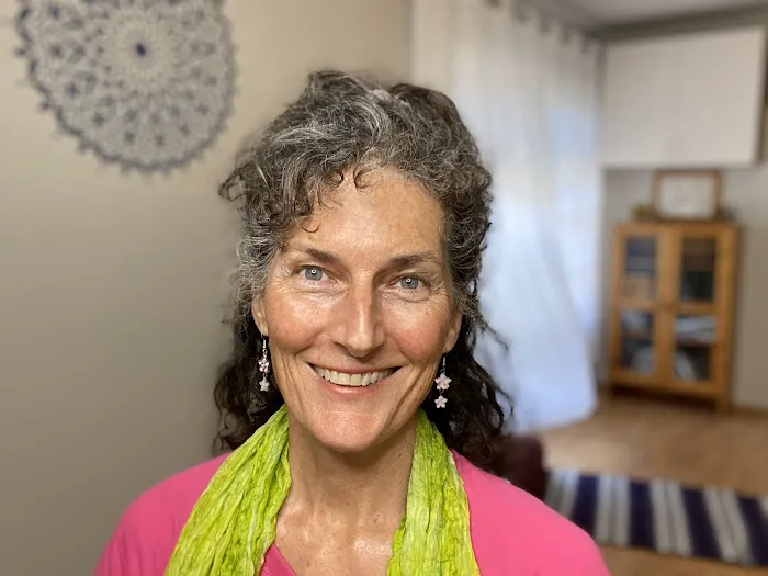 SoulSpark Integrated Healing, LLC Picture 2