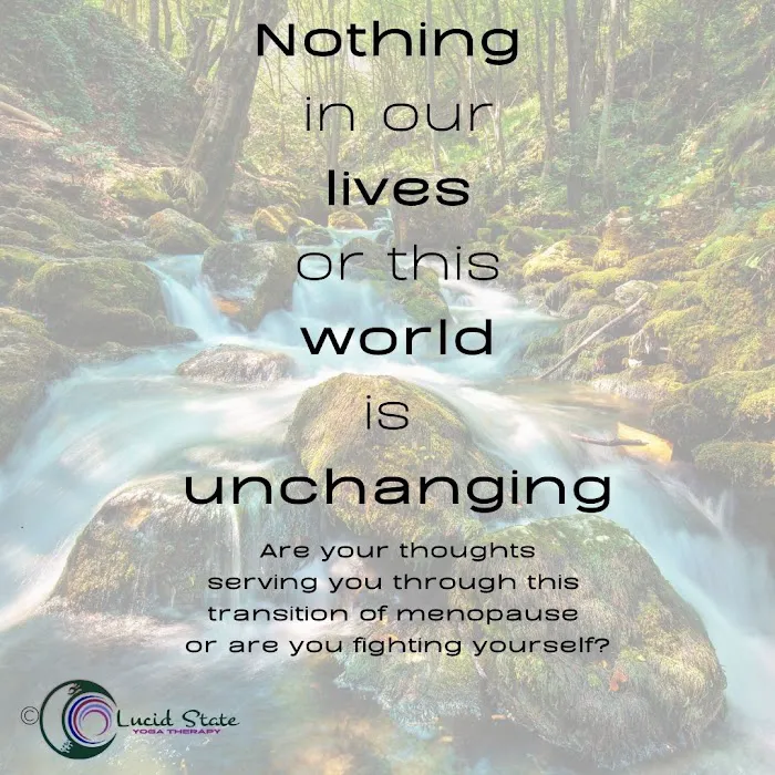 SoulSpark Integrated Healing, LLC Picture 6