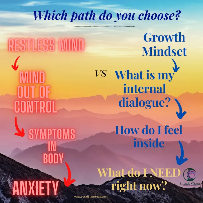 SoulSpark Integrated Healing, LLC Picture 9