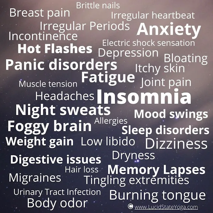 SoulSpark Integrated Healing, LLC Picture 4