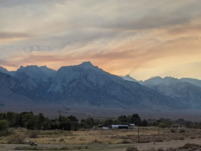 SoulSpark Integrated Healing, LLC Picture 7