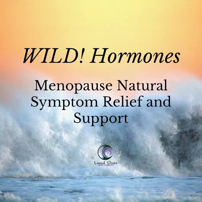 SoulSpark Integrated Healing, LLC Picture 3