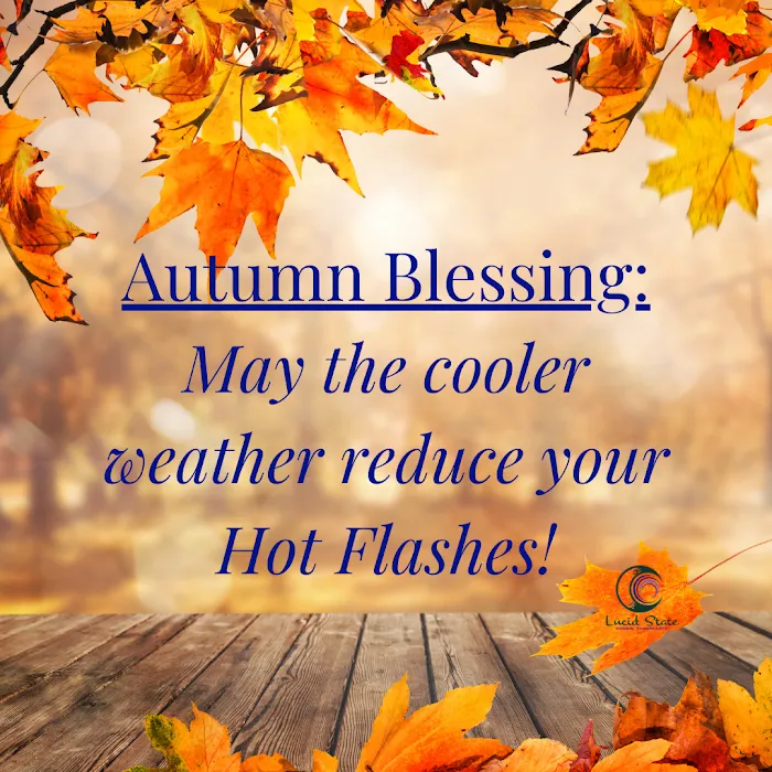 SoulSpark Integrated Healing, LLC Picture 10