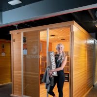 HOTWORX - Rancho Santa Margarita, CA ico