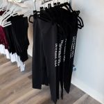 Devi Rebel Yoga