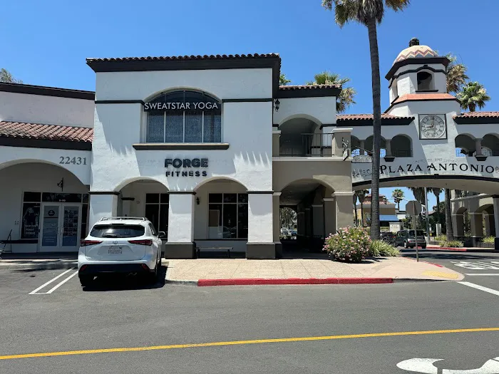 Forge Fitness OC Gym - Rancho Santa Margarita Picture 5