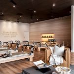 Prima Pilates