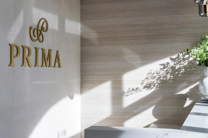 Prima Pilates Picture 9