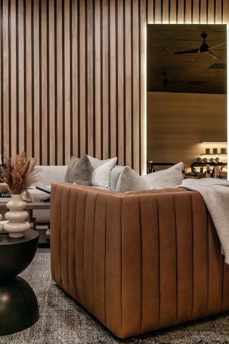 Prima Pilates Picture 7