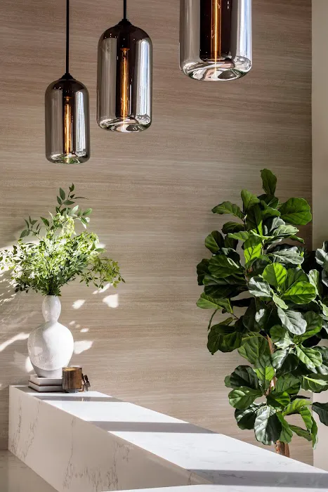 Prima Pilates Picture 4