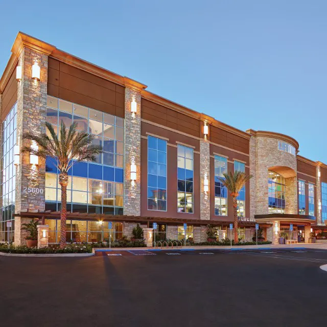 Life Time Picture 10