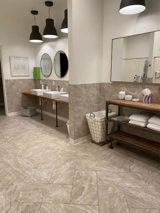 Urban Hot Yoga Picture 10