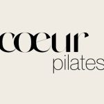 Coeur Pilates