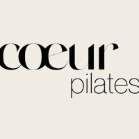 Coeur Pilates ico