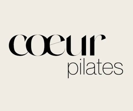 Coeur Pilates