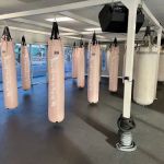 Mercado Muay Thai & Fitness