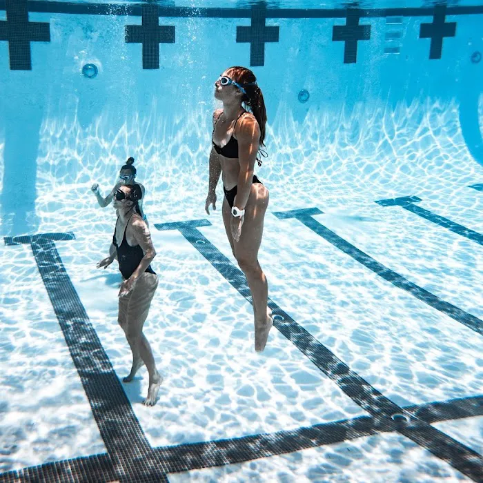 Deep End Fitness Picture 3