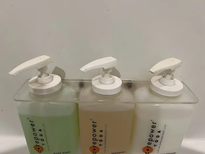 CorePower Yoga - Mission Viejo Picture 4