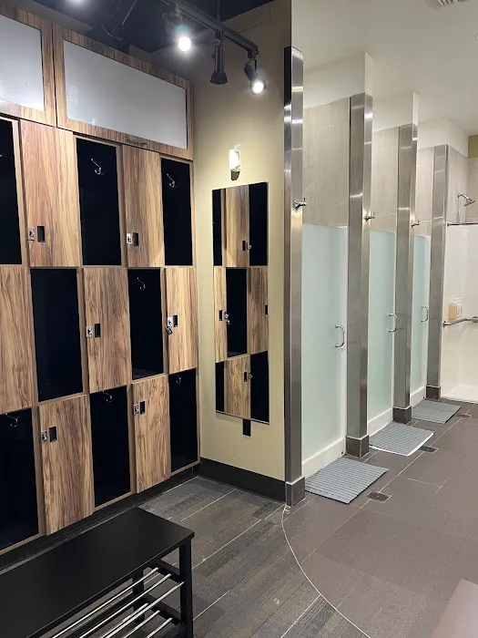 CorePower Yoga - Mission Viejo Picture 10