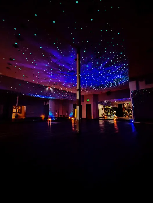 Melt Yoga Studio Picture 5