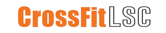 CrossFit LSC Picture 8