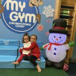 My Gym